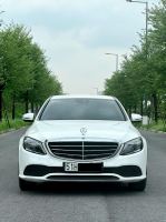 Bán xe Mercedes Benz C class 2021 C200 Exclusive giá 1 Tỷ 189 Triệu - TP HCM