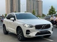 Bán xe Volvo XC60 Inscription B6 AWD 2022 giá 2 Tỷ 79 Triệu - TP HCM