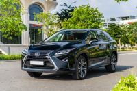 Bán xe Lexus RX 2019 350 giá 3 Tỷ 50 Triệu - TP HCM