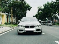 Bán xe BMW 3 Series 2018 320i giá 839 Triệu - TP HCM