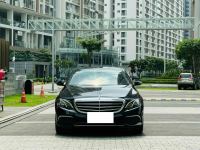 Bán xe Mercedes Benz E class 2018 E200 giá 1 Tỷ 189 Triệu - TP HCM