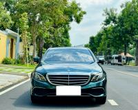 Bán xe Mercedes Benz E class 2019 E200 giá 1 Tỷ 279 Triệu - TP HCM