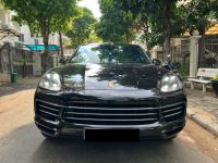 Bán xe Porsche Cayenne S 2018 giá 4 Tỷ 199 Triệu - TP HCM