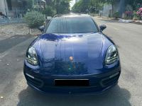 Bán xe Porsche Panamera 2023 4 giá 6 Tỷ 539 Triệu - TP HCM