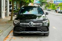 Bán xe Mercedes Benz GLC 2022 300 4Matic giá 2 Tỷ 39 Triệu - TP HCM