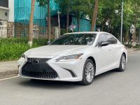 Bán xe Lexus ES 2021 250 giá 2 Tỷ 279 Triệu - TP HCM