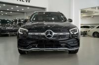 Bán xe Mercedes Benz GLC 2021 300 4Matic giá 1 Tỷ 839 Triệu - TP HCM