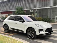 Bán xe Porsche Macan 2019 2.0 giá 1 Tỷ 989 Triệu - TP HCM