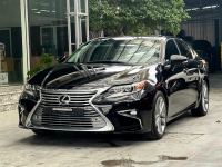 Bán xe Lexus ES 2017 250 giá 1 Tỷ 210 Triệu - TP HCM