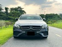 Bán xe Mercedes Benz E class 2020 E300 AMG giá 1 Tỷ 699 Triệu - TP HCM