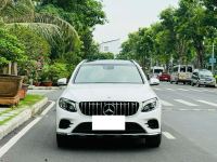 Bán xe Mercedes Benz GLC 2018 300 4Matic giá 1 Tỷ 239 Triệu - TP HCM