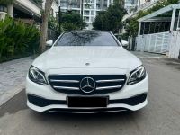 Bán xe Mercedes Benz E class 2019 E200 Sport giá 1 Tỷ 379 Triệu - TP HCM