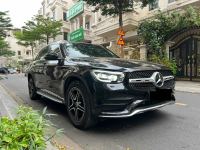 Bán xe Mercedes Benz GLC 2022 300 4Matic giá 2 Tỷ 39 Triệu - TP HCM