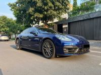 Bán xe Porsche Panamera 2022 2.9 V6 giá 5 Tỷ 599 Triệu - TP HCM