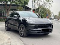 Bán xe Porsche Macan 2023 2.0 giá 3 Tỷ 899 Triệu - TP HCM