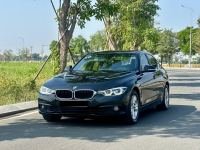 Bán xe BMW 3 Series 2015 320i giá 555 Triệu - TP HCM