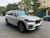 Bán xe BMW X5 2020 xDrive40i xLine Plus giá 2 Tỷ 939 Triệu - TP HCM