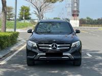 Bán xe Mercedes Benz GLC 2019 250 4Matic giá 940 Triệu - TP HCM