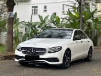 Bán xe Mercedes Benz E class 2019 E200 giá 1 Tỷ 379 Triệu - TP HCM