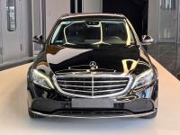 Bán xe Mercedes Benz C class 2018 C200 Exclusive giá 938 Triệu - TP HCM