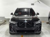 Bán xe BMW X3 2022 xDrive20i M Sport giá 1 Tỷ 898 Triệu - TP HCM