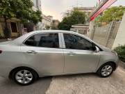 Bán xe Hyundai i10 2018 Grand 1.2 AT giá 280 Triệu - Hà Nội