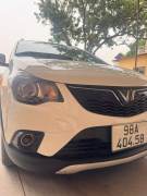 Bán xe VinFast Fadil 2021 1.4 AT Plus giá 350 Triệu - Bắc Giang