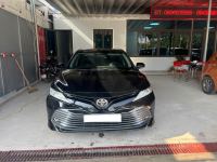 Bán xe Toyota Camry 2019 2.5Q giá 845 Triệu - Hà Nội