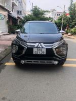 Bán xe Mitsubishi Xpander 2021 1.5 AT giá 535 Triệu - Hà Nội