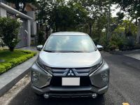 Bán xe Mitsubishi Xpander 2021 1.5 AT giá 535 Triệu - Hà Nội