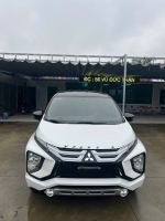 Bán xe Mitsubishi Xpander 2020 1.5 AT giá 495 Triệu - Hà Nội