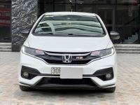 Bán xe Honda Jazz 2018 RS giá 380 Triệu - Hà Nội