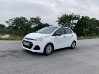 Bán xe Hyundai i10 Grand 1.2 MT 2015 giá 177 Triệu - Nam Định