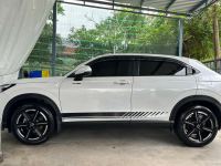 Bán xe Honda HRV G 2023 giá 650 Triệu - Đà Nẵng