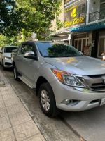 Bán xe Mazda BT50 2.2L 4x2 AT 2015 giá 325 Triệu - Đồng Nai