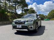 Bán xe Subaru Forester 2.0i-S EyeSight 2022 giá 820 Triệu - TP HCM