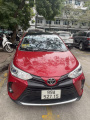 Bán xe Toyota Vios 2022 E 1.5 MT giá 385 Triệu - Bắc Ninh