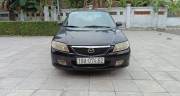 can ban xe oto cu lap rap trong nuoc Mazda 323 Classic GLX 2003