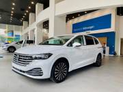 Bán xe Volkswagen Viloran 2025 Luxury giá 2 Tỷ 288 Triệu - Hà Nội