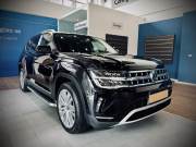 Bán xe Volkswagen Teramont President 2.0 AT 2025 giá 2 Tỷ 488 Triệu - Hà Nội