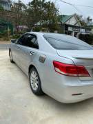 Bán xe Toyota Camry 2009 2.0E giá 330 Triệu - Lâm Đồng