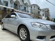 Bán xe Toyota Camry 2009 2.0E giá 330 Triệu - Lâm Đồng