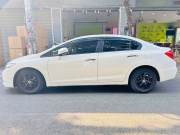 Bán xe Honda Civic 2014 1.8 AT giá 315 Triệu - TP HCM