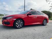 Bán xe Honda Civic 1.8 E 2018 giá 468 Triệu - TP HCM