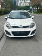 Bán xe Kia Rio 2014 1.4 AT giá 290 Triệu - Hà Nội