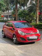 Bán xe Kia Rio 2014 1.4 AT giá 292 Triệu - Hà Nội