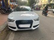 Bán xe Audi A5 Sportback 2.0 2013 giá 554 Triệu - Hà Nội