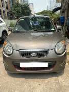 Bán xe Kia Morning 2010 SLX 1.0 AT giá 165 Triệu - Hà Nội