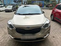 Bán xe Kia K3 2013 1.6 AT giá 325 Triệu - Hà Nội