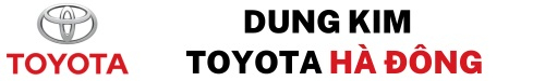 Dung Kim - Toyota Hà Đông